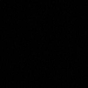 Meet your Posher, Jenise